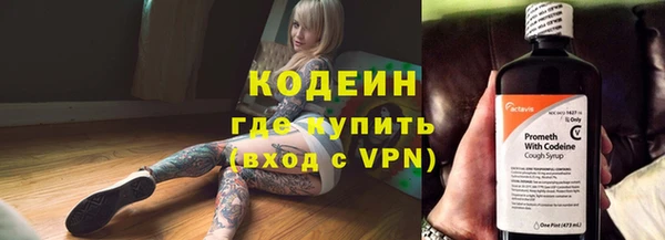 мяу мяу мука Алзамай