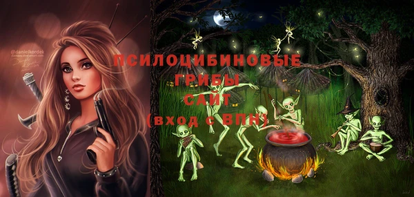 мяу мяу мука Алзамай