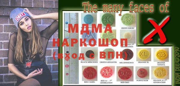 мяу мяу мука Алзамай